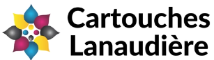 CartouchesLanauLogo
