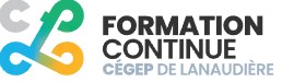 FCRepentigny