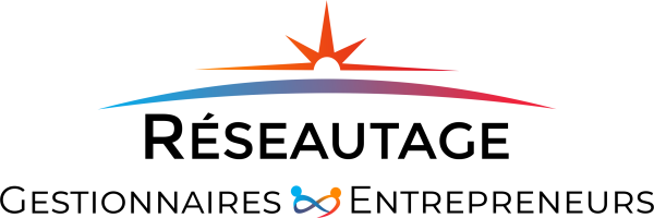 RGELogo