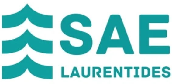 SAELaurentides